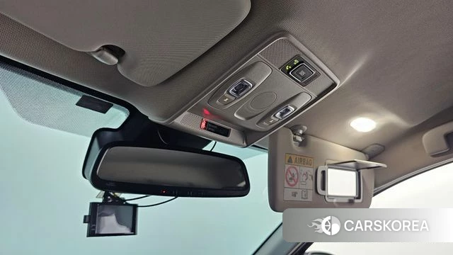 Renault Korea (Samsung) XM3 id 4303354 из Кореи 7
