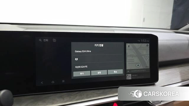 Kia The New Sorento 4th Generation id 4778167 из Кореи 7
