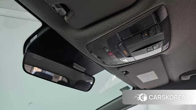 Kia Di Ol Nu Niro id 3462894 из Кореи 7