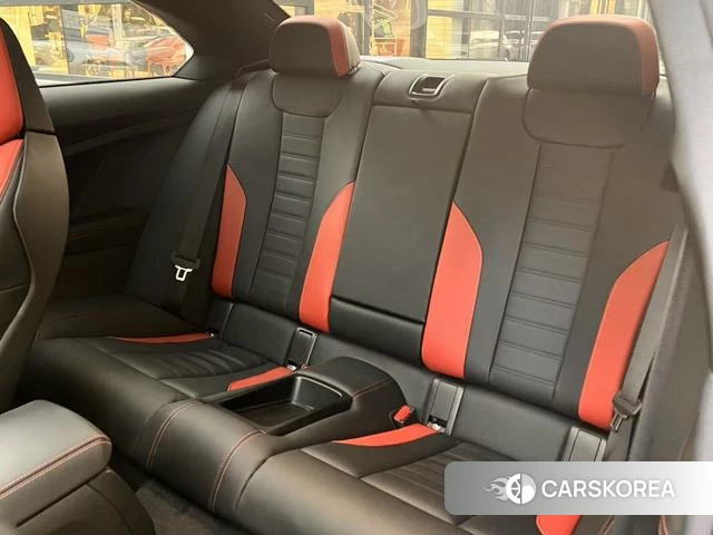 BMW 2 series (imported) id 4265515 из Китая 7