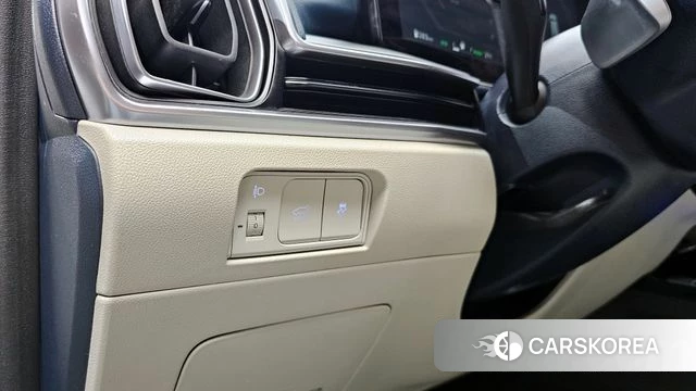 Kia The New Sorento 4th Generation id 4360087 из Кореи 7