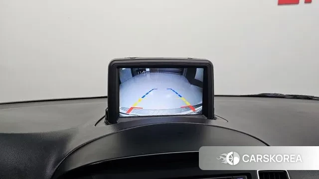 Hyundai The New Grand Starex id 3541332 из Кореи 7