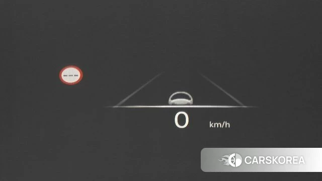 Genesis G90 (RS4) id 4308970 из Кореи 7