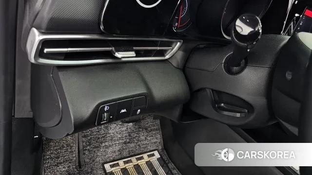 Hyundai Avante (CN7) id 3646004 из Кореи 7