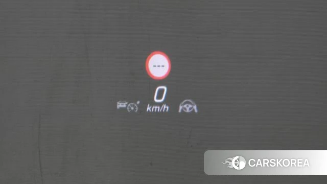 Mercedes-Benz S-Class W223 id 4224249 из Кореи 7