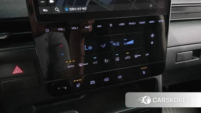 Hyundai Staria id 4697622 из Кореи 7