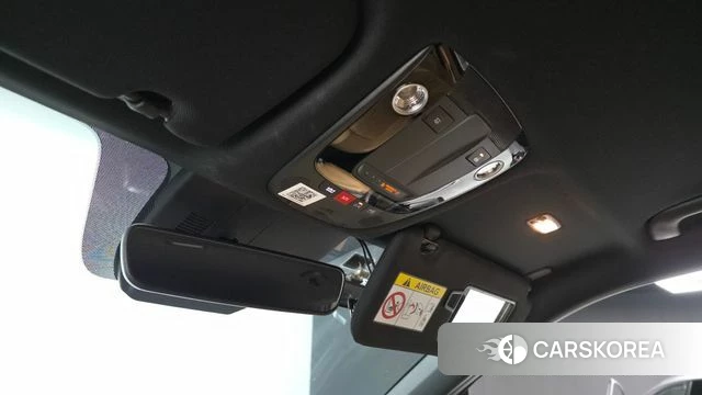 Kia Sorento 4th Generation id 3884473 из Кореи 7