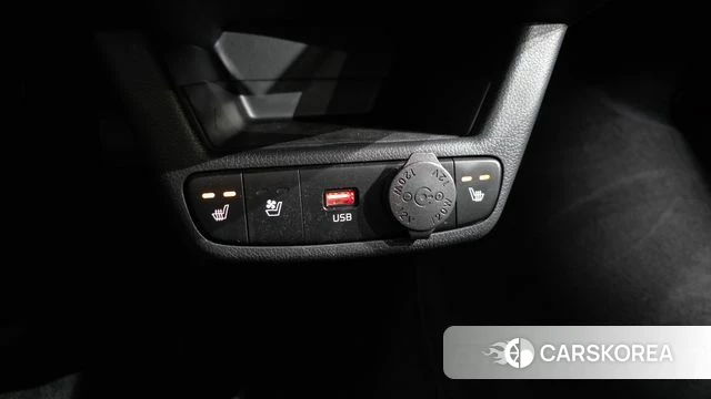 Kia The New Kia Ray id 4229721 из Кореи 7