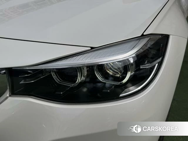 BMW 3 series GT id 4234852 из Китая 7