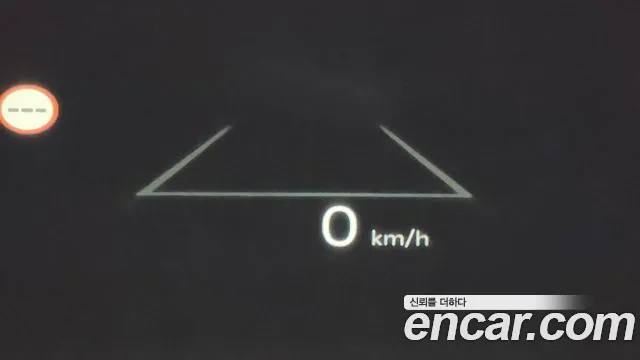 Kia The New Carnival 4th Generation id 2633192 из Кореи 7