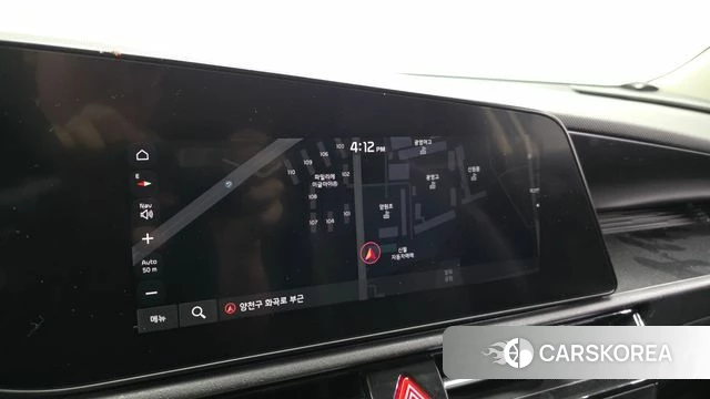 Kia Di Ol Nu Niro id 4415284 из Кореи 7