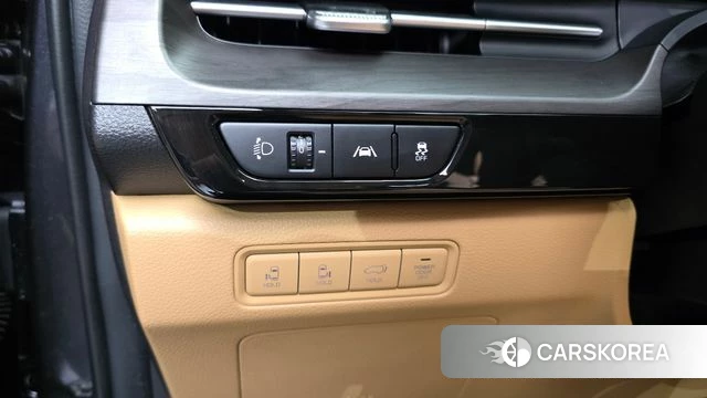 Kia Carnival 4th generation id 4355404 из Кореи 7