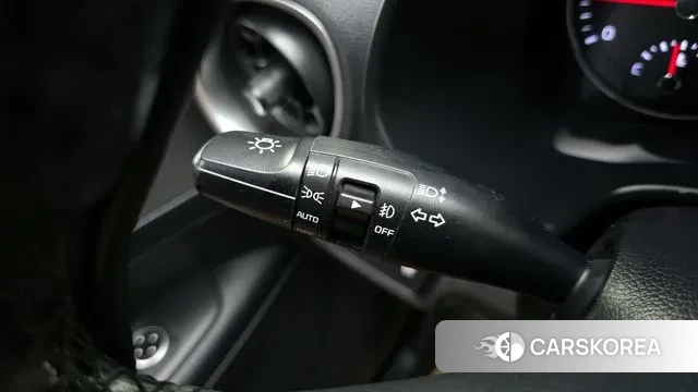 Kia Come New K3 id 3060967 из Кореи 7