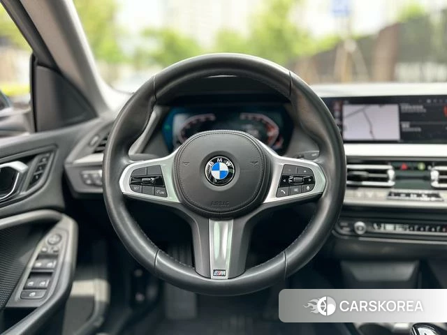 BMW 2 series (imported) id 4271749 из Китая 7