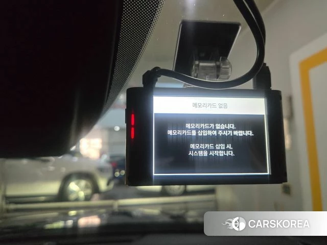 Kia K5 3rd generation id 4453416 из Кореи 7