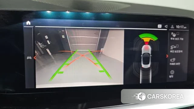 BMW Z4 (G29) id 3253722 из Кореи 7