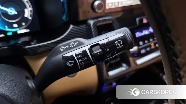 Kia Sorento 4th Generation id 3717244 из Кореи 7