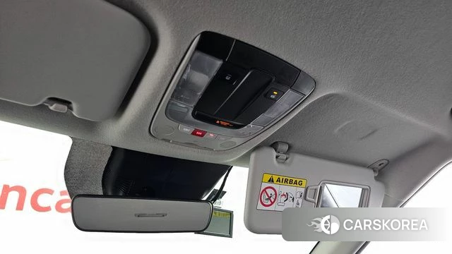 Kia The New Seltos id 4400573 из Кореи 7