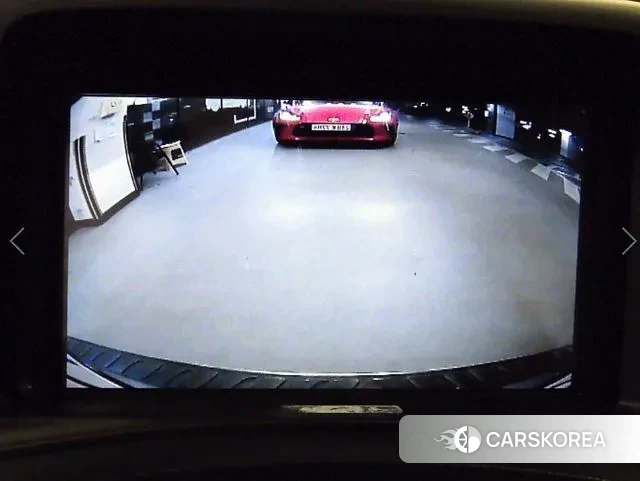 Hyundai The New Grand Starex id 3375095 из Кореи 7