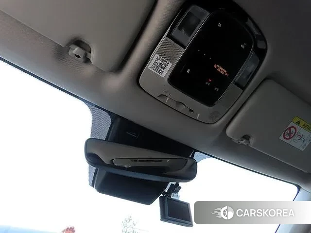 Hyundai Tucson (NX4) id 3619099 из Кореи 7