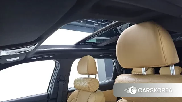 Kia Sorento 4th Generation id 3473575 из Кореи 7