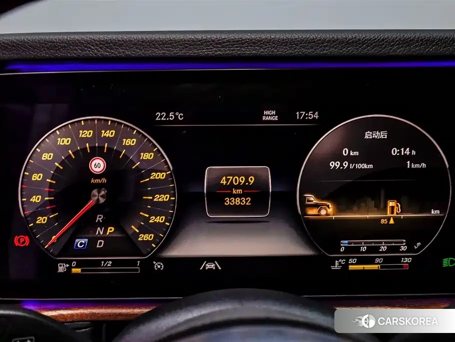 Mercedes-Benz G-Class id 4546075 из Китая 7