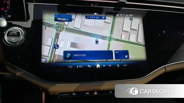 Mercedes-Benz E-Class W214 id 3415373 из Кореи 7