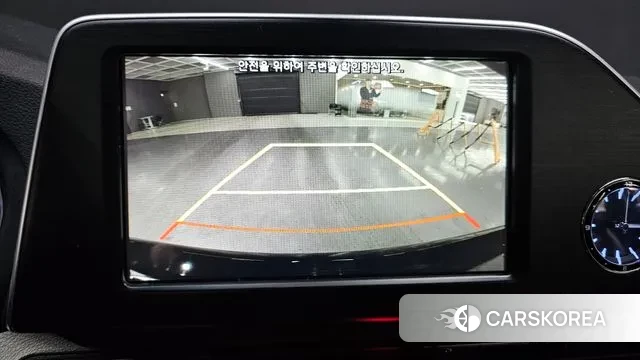 Hyundai Grandeur IG id 3672740 из Кореи 7