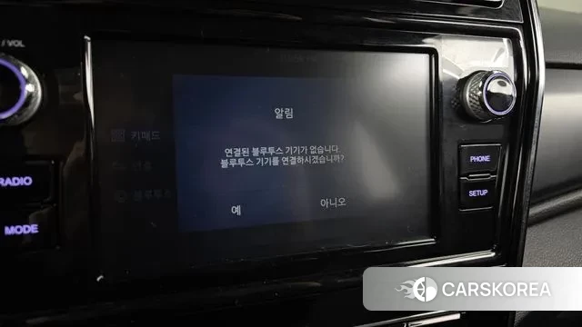 Ssangyong Berry New Tivoli id 3555914 из Кореи 7