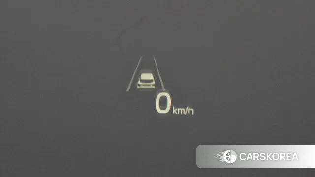 Kia Sorento 4th Generation id 3059971 из Кореи 7