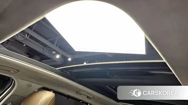 Hyundai Santa Fe TM id 3709311 из Кореи 7