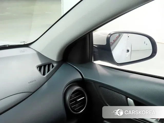 Hyundai Kona id 3265120 из Кореи 7