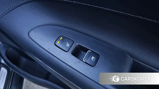 Hyundai The New Grandeur IG id 3611871 из Кореи 7