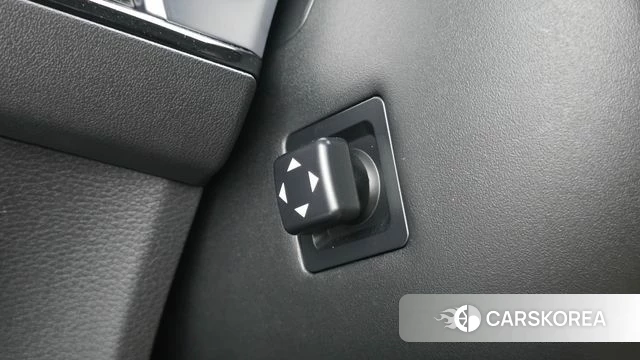Kia The New K8 Hybrid id 4767383 из Кореи 7