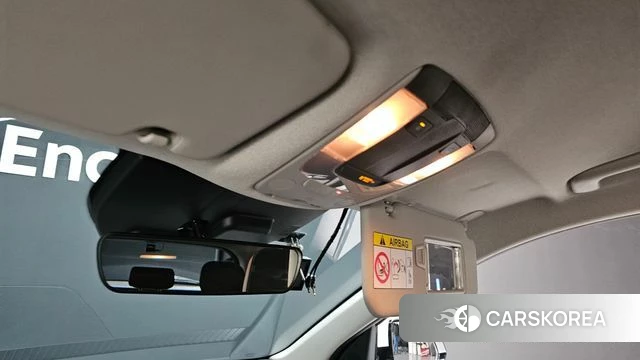 Kia Di Ol Nu Niro id 3827064 из Кореи 7