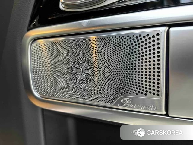 Mercedes-Benz G-class id 4265104 из Китая 7