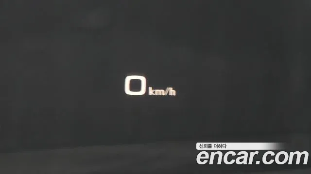 Audi A4 (B9) id 2834112 из Кореи 7