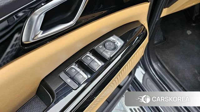 Kia Carnival 4th generation id 3936155 из Кореи 7