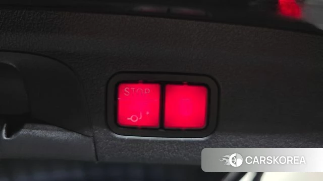 Mercedes-Benz GLE-Class W167 id 4470462 из Кореи 7