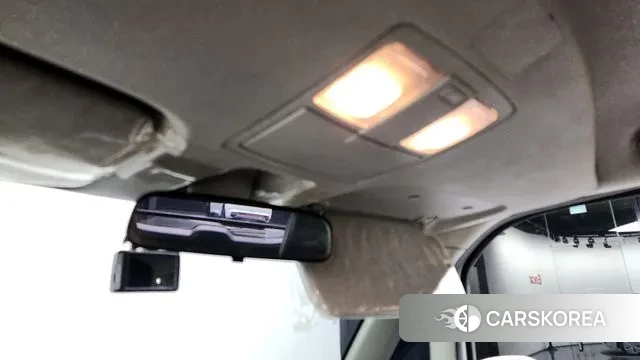 Kia The New Ray id 3379047 из Кореи 7