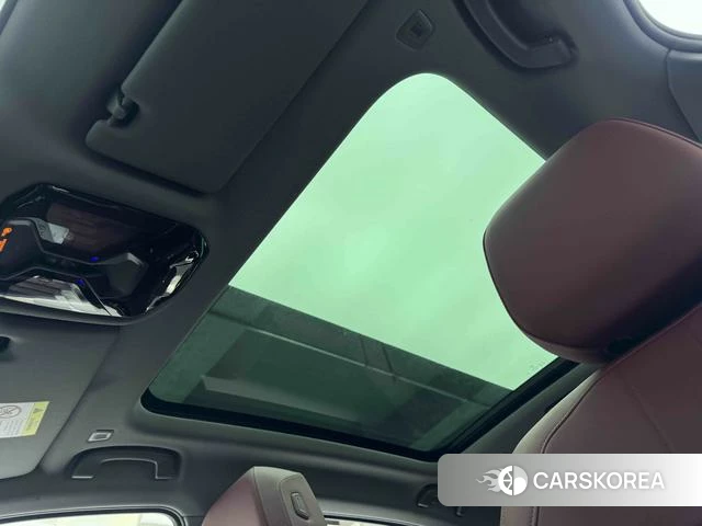 BMW 5 series id 4300204 из Китая 7