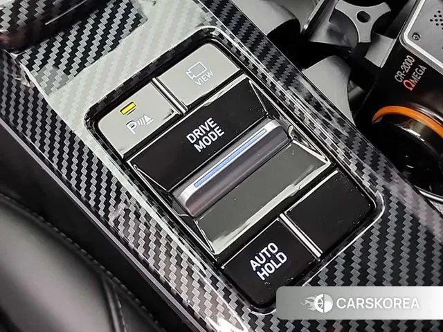 Hyundai Sonata (DN8) id 3233297 из Кореи 7