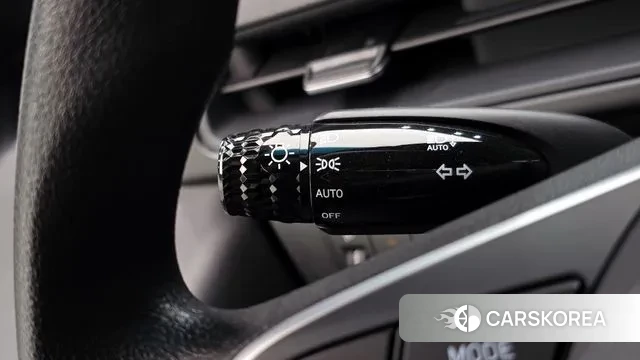 Hyundai Staria id 2983988 из Кореи 7