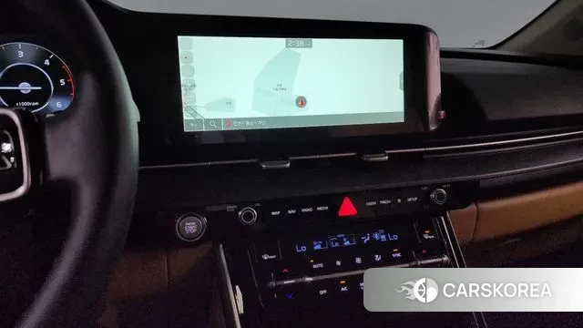 Kia Carnival 4th generation id 3763872 из Кореи 7