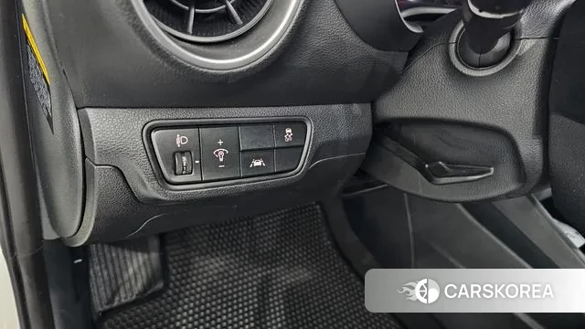 Kia Come New K3 id 3588333 из Кореи 7