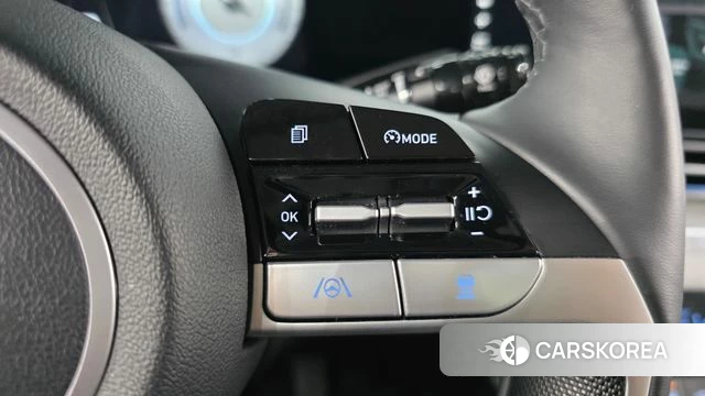 Hyundai Avante Hybrid (CN7) id 4645707 из Кореи 7