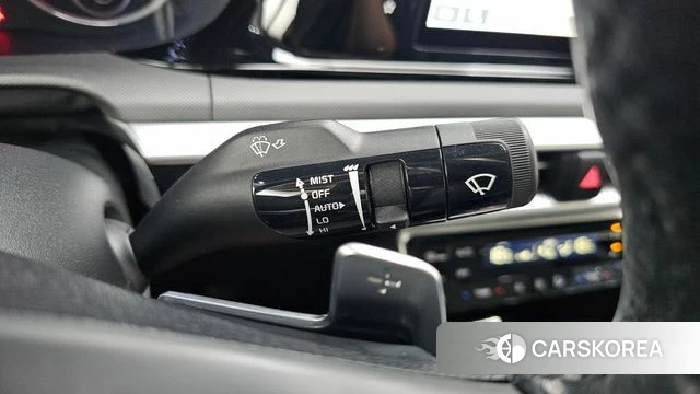 Kia K5 3rd generation id 4476288 из Кореи 7