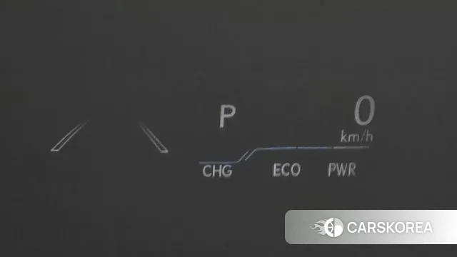 Lexus ES300h 7th generation id 3478214 из Кореи 7