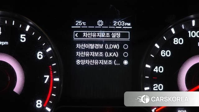 Ssangyong Tivoli Air id 3965439 из Кореи 7