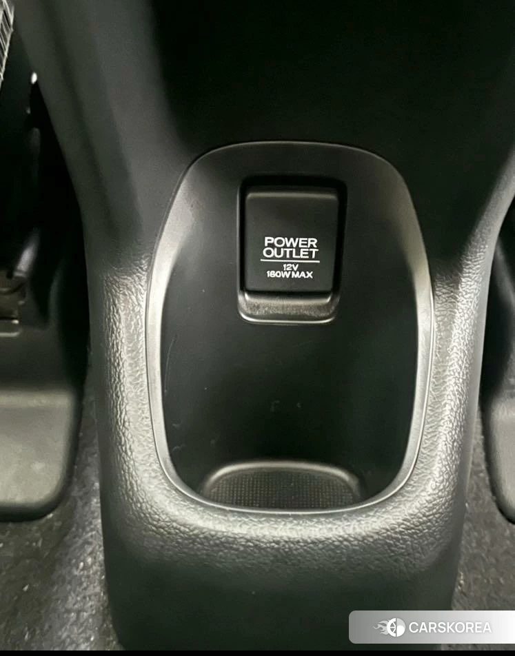 Honda Binzhi id 4452263 из Китая 7